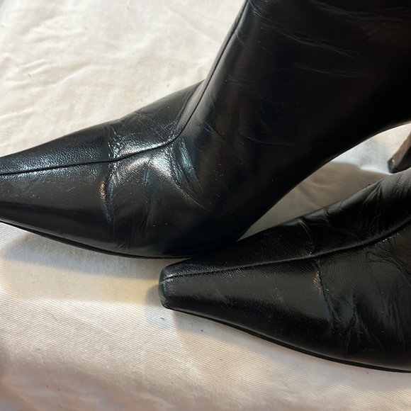 Jimmy Choo shoe - Picture 4 of 10